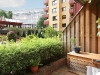 new-apartment-006.jpg