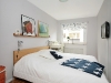 new-apartment-008.jpg
