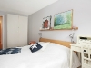 new-apartment-009.jpg