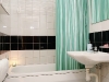 new-apartment-011.jpg