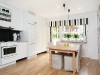 new-apartment-012.jpg