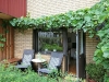 new-apartment-014.jpg