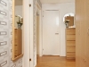 new-apartment-016.jpg