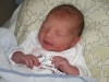 noemi 094-small.jpg