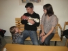 noemi 159-small.jpg