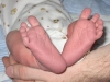 noemi 181-small.jpg