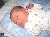 noemi 182-small.jpg