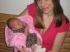 noemi 321-small.jpg