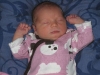 noemi-at-home 001-small.jpg