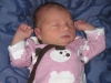 noemi-at-home 002-small.jpg