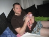 noemi-at-home 003-small.jpg