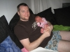 noemi-at-home 004-small.jpg