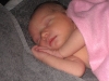 noemi-at-home 025-small.jpg