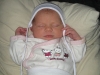 noemi-at-home 044-small.jpg