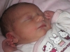 noemi-at-home 051-small.jpg