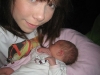 noemi-at-home 086-small.jpg