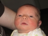 noemi 008-small.jpg