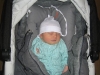 noemi 021-small.jpg