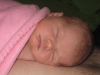 noemi_at_home_and_out 023-small.jpg