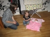 noemi_at_home_and_out 029-small.jpg