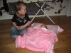 noemi_at_home_and_out 030-small.jpg