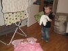 noemi_at_home_and_out 032-small.jpg