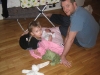 noemi_at_home_and_out 034-small.jpg
