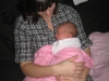 noemi_at_home_and_out 036-small.jpg