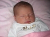 noemi_at_home_and_out 049-small.jpg
