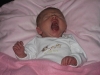 noemi_at_home_and_out 052-small.jpg