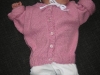 noemi_at_home_and_out 117-small.jpg