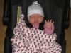noemi_at_home_and_out 123-small.jpg