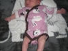 noemi_at_home_and_out 126-small.jpg