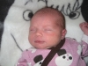 noemi_at_home_and_out 132-small.jpg