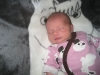 noemi_at_home_and_out 139-small.jpg