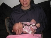 noemi_with_friends_and_family 002-small.jpg