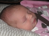 noemi_with_friends_and_family 004-small.jpg