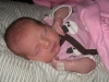 noemi_with_friends_and_family 005-small.jpg
