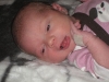 noemi_with_friends_and_family 011-small.jpg
