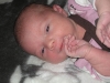 noemi_with_friends_and_family 012-small.jpg