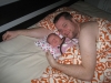 noemi_with_friends_and_family 013-small.jpg