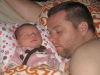 noemi_with_friends_and_family 014-small.jpg