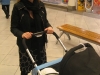 noemi_with_friends_and_family 020-small.jpg