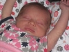 noemi_with_friends_and_family 026-small.jpg