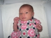 noemi_with_friends_and_family 028-small.jpg