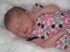 noemi_with_friends_and_family 030-small.jpg