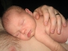 noemi_with_friends_and_family 036-small.jpg