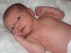 noemi_with_friends_and_family 044-small.jpg