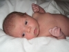 noemi_with_friends_and_family 082-small.jpg