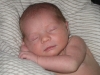noemi_with_friends_and_family 084-small.jpg